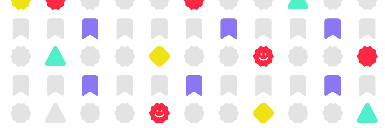 Padge | Travel to earn $NUTS 🌰 banner