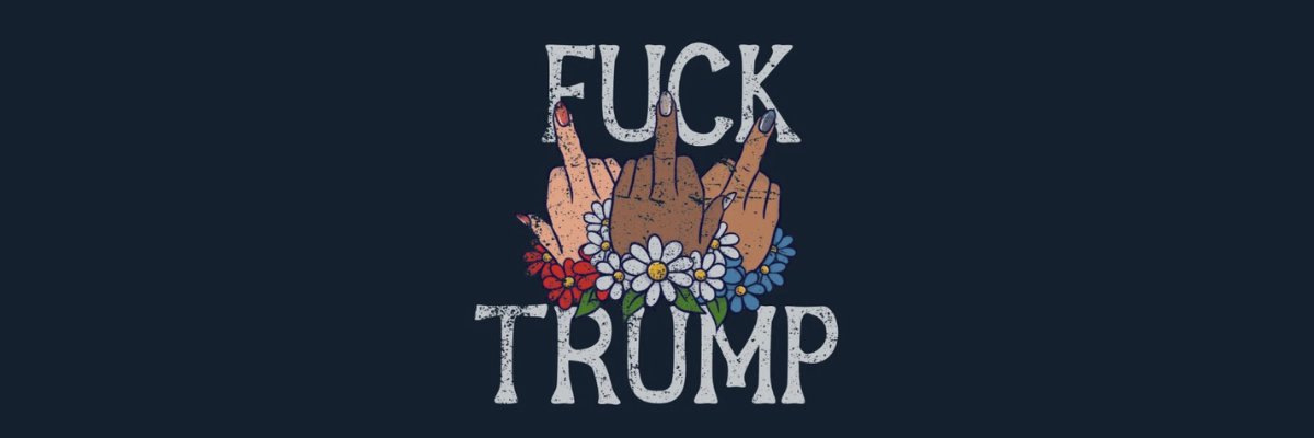 Hodlr of 🦖 coins banner