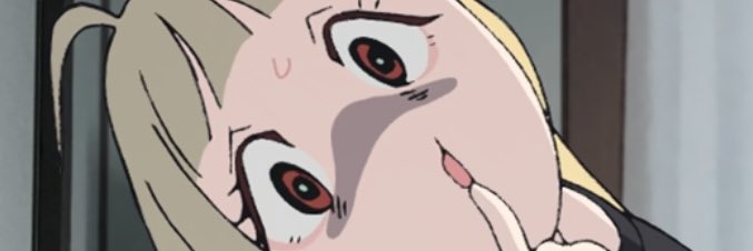 스트레아/ストレア banner