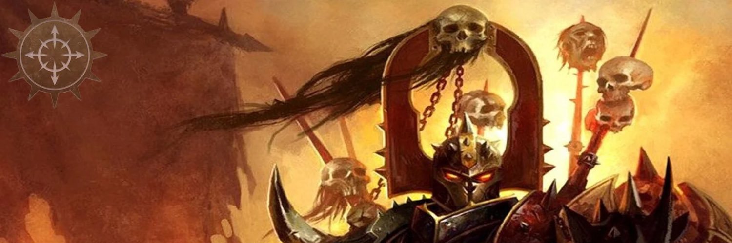 Mephiston_Red banner