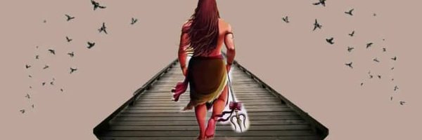Enigvarya Profile Banner