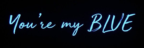 xorodrodox Profile Banner
