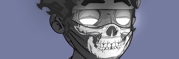 chordrant016 Profile Banner