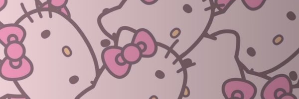 savannakamyaaa Profile Banner