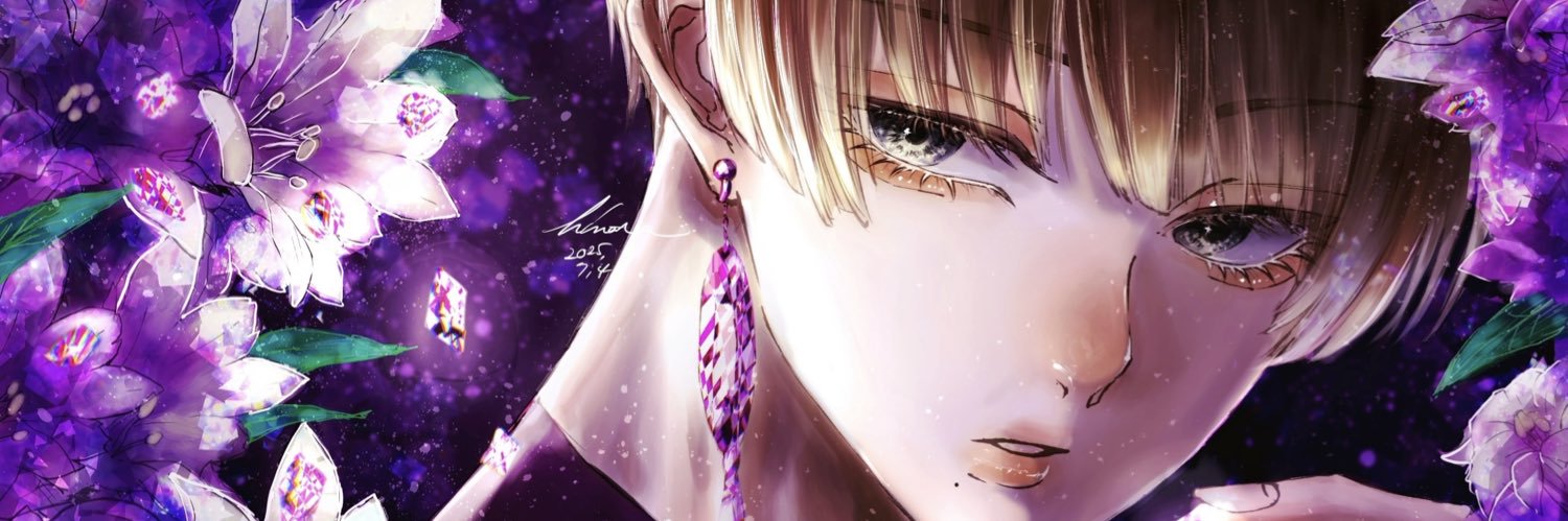sik_hnt's profile banner image