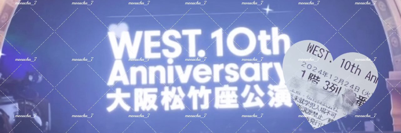 もなちゃ banner