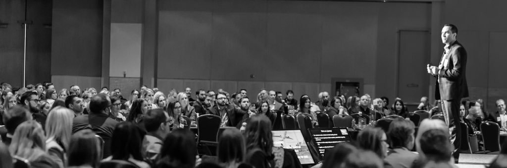 MikeHakoun's profile banner image