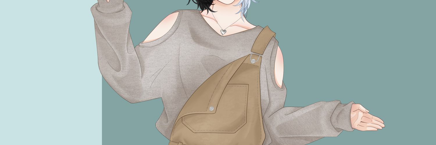Fyon banner