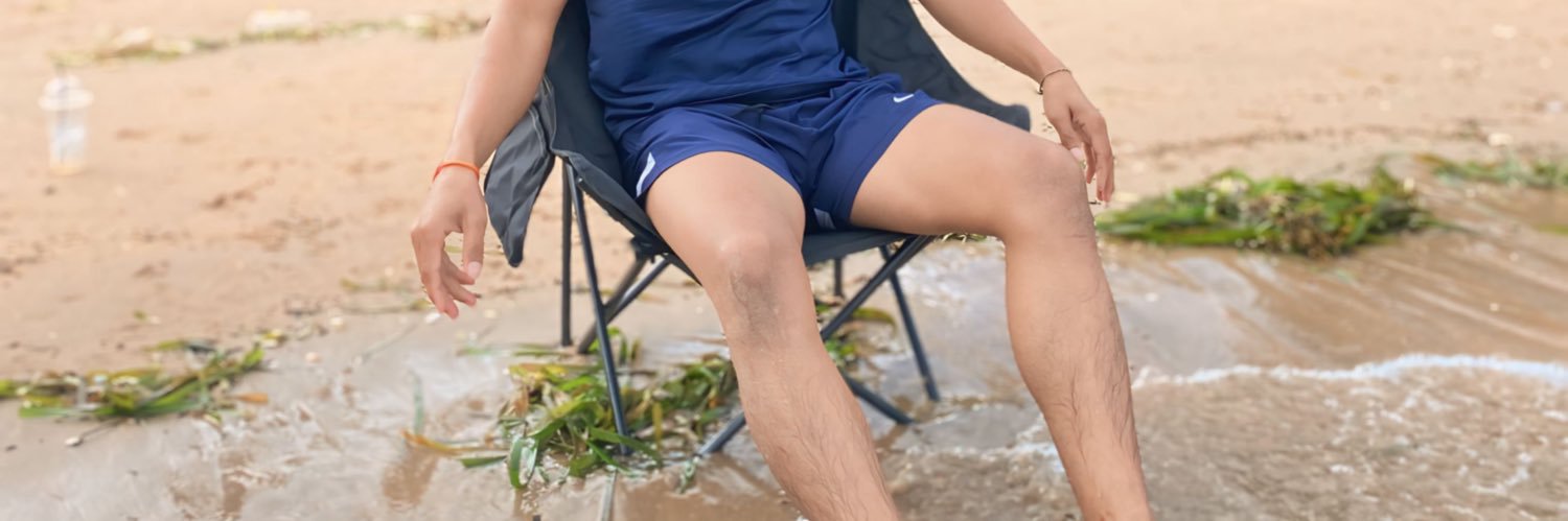 Chhemhan Office banner