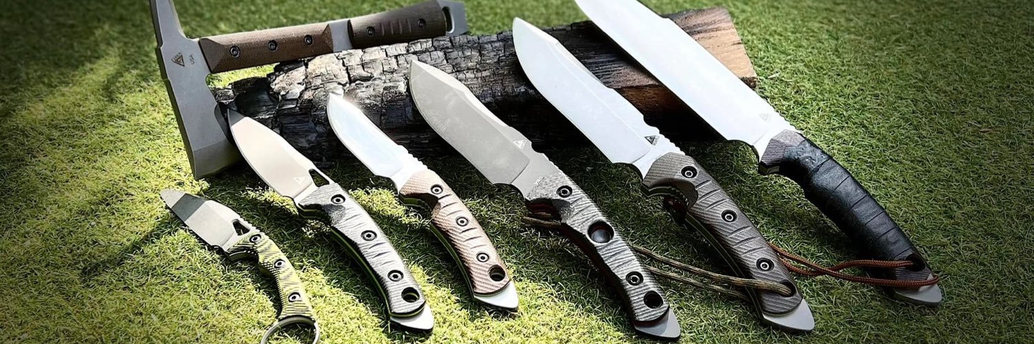 FOBOS_Knives banner
