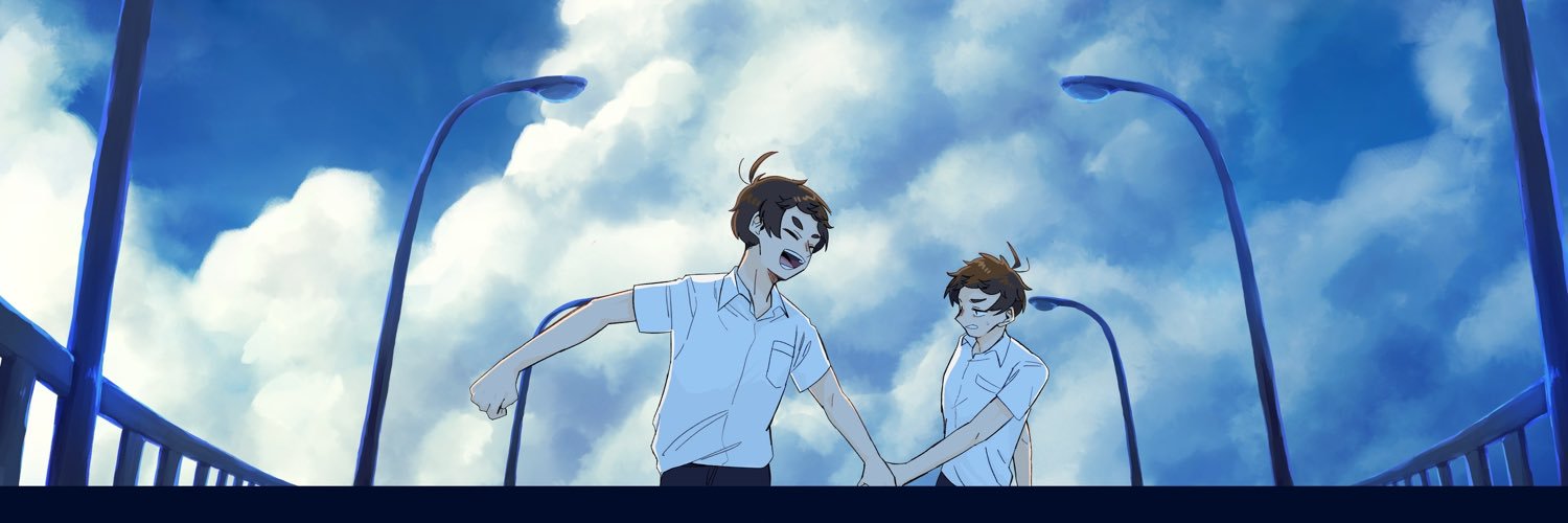_Anonymous_red_'s profile banner image