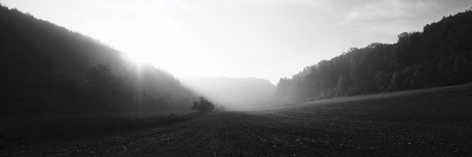 kenykchong's profile banner image