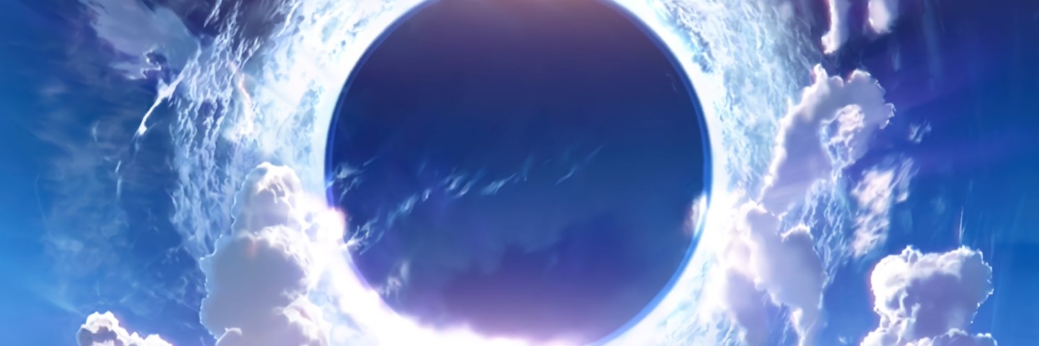 R0b0z's profile banner image