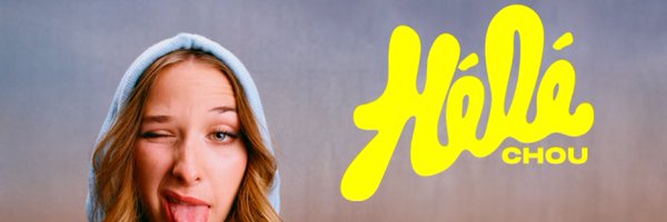 moiph2002 Profile Banner