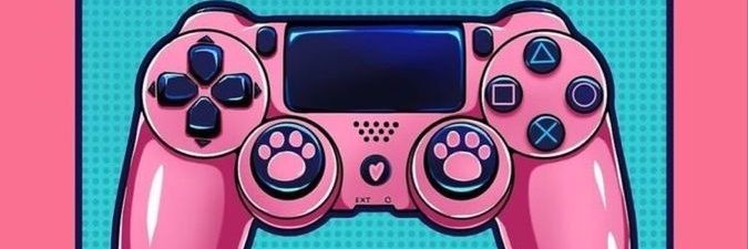 ItsCL banner