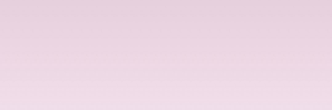 ああ banner
