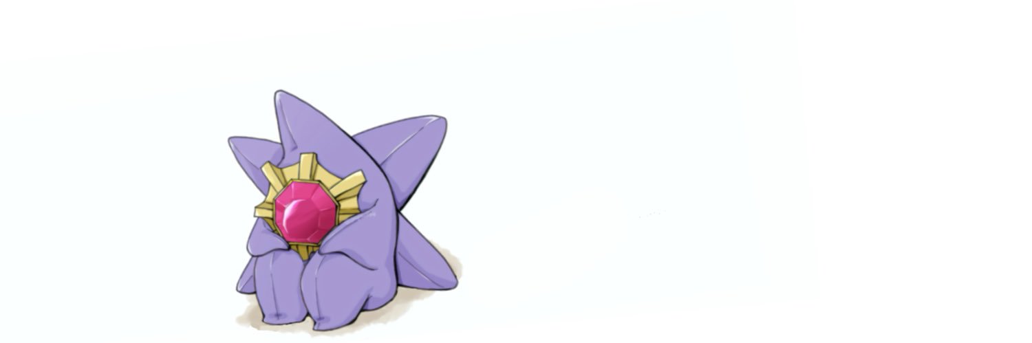 is ·͜·いず banner