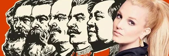 comunismilo's profile banner image