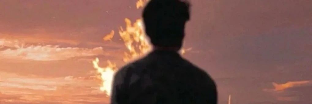 zcy260325's profile banner image