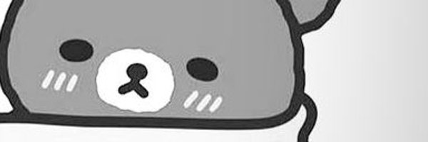 30Li_cos Profile Banner