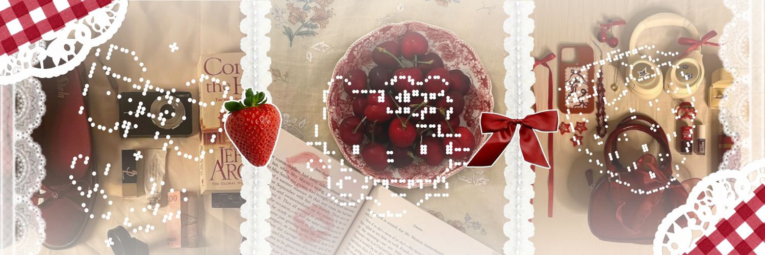laeuvere's profile banner image
