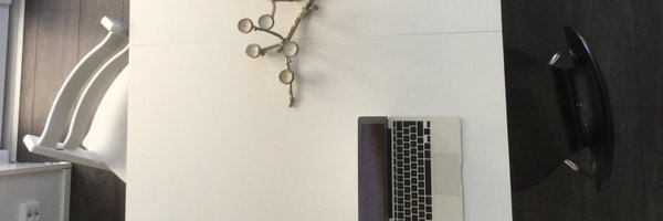 davidelbe Profile Banner