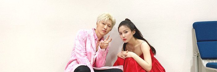 LEEHY_HI's profile banner image