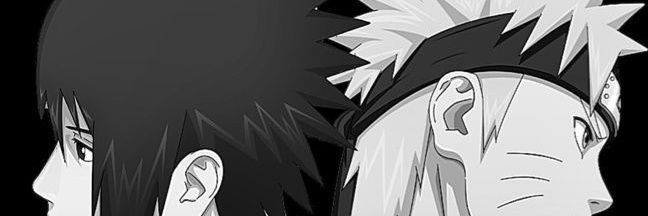cmyuuie banner