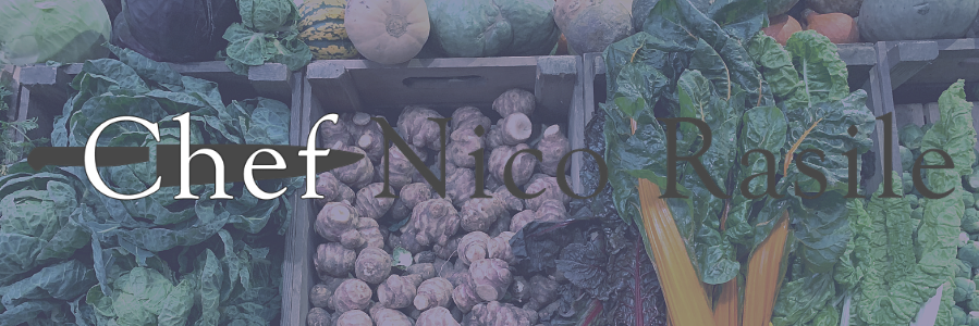 chefnrasile's profile banner image