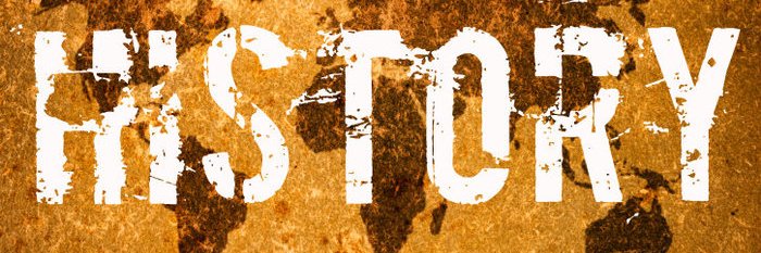 138History's profile banner image
