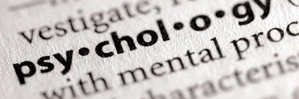 Dr Geralyn Datz banner