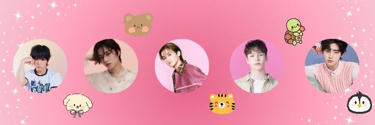𝓬𝓪𝓼𝓼𝓲𝓮 ʚ ˚. 𓂃𓈒🩰 banner