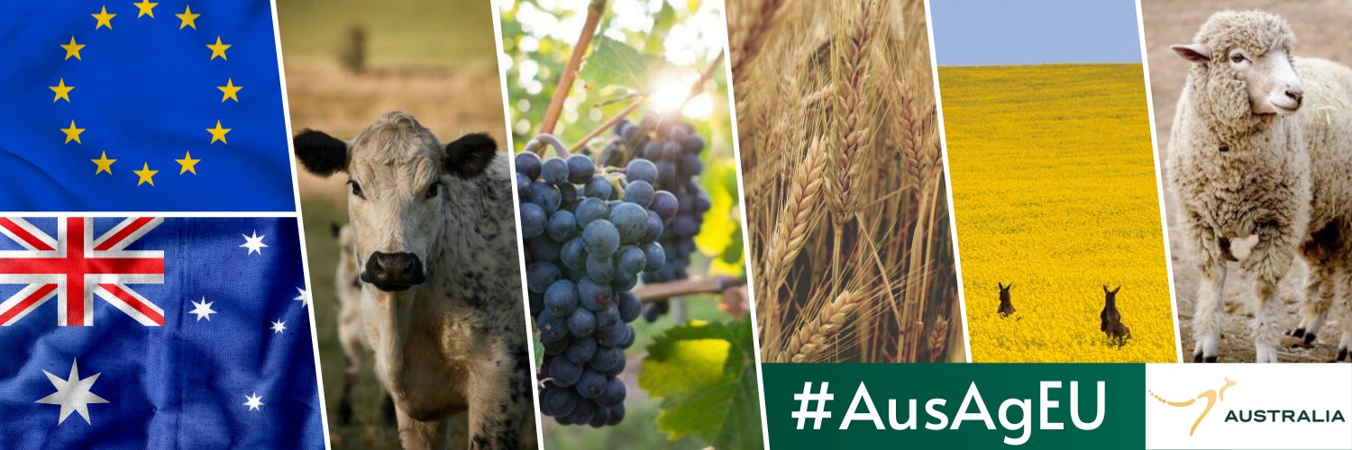 AusAgEU banner