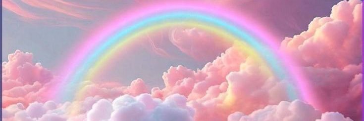 babyeve🎀40w⇨0m👶🏻🤍 banner