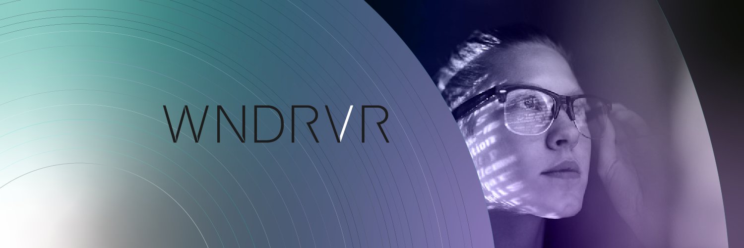 WRK_Marketing's profile banner image