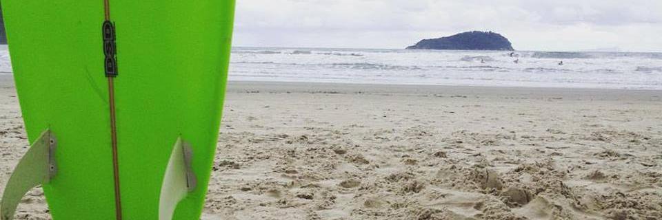 OficialEvandro's profile banner image