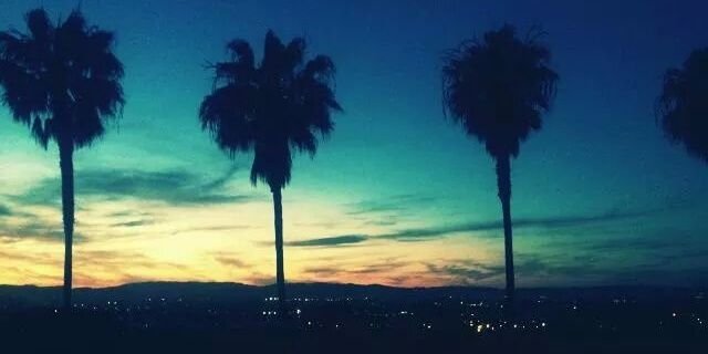 jilliannnnk's profile banner image