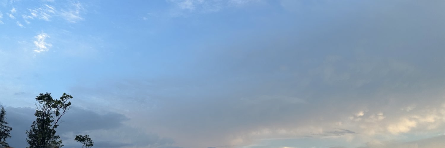 羁绊.OTC banner