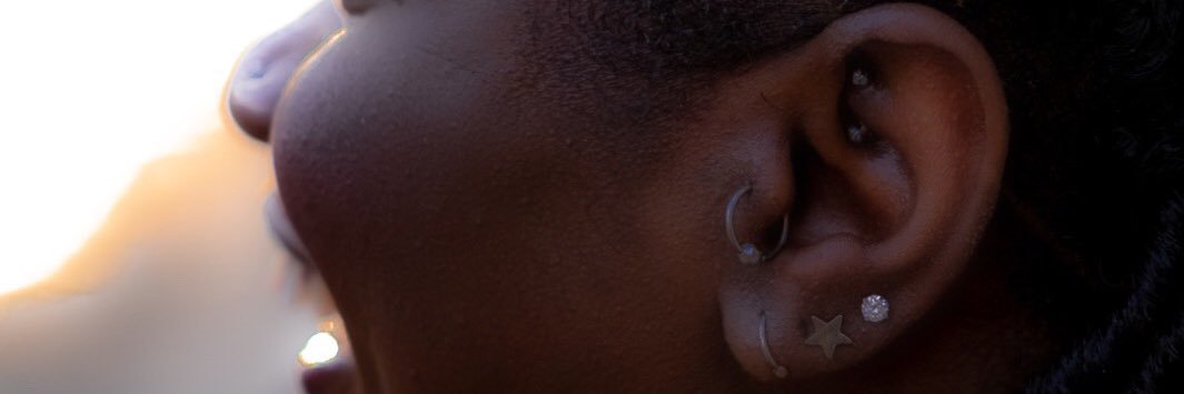 IDera_'s profile banner image