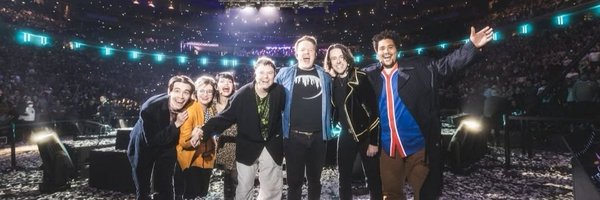 artificerrage Profile Banner