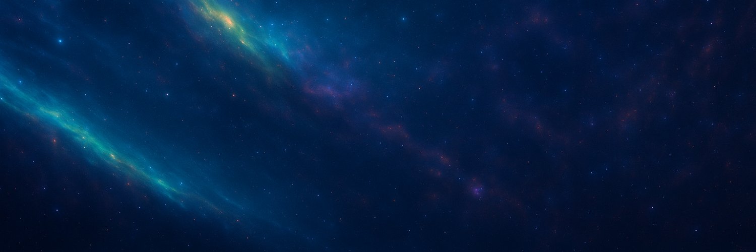Domokun.eth banner