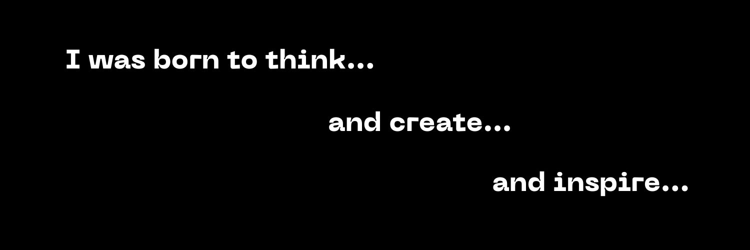The Everyday Quote_ banner