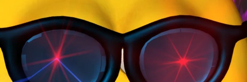 Autistic Degens banner