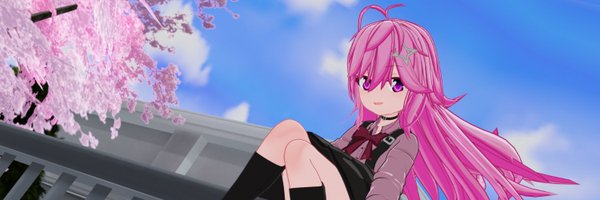 Taprieiko Profile Banner