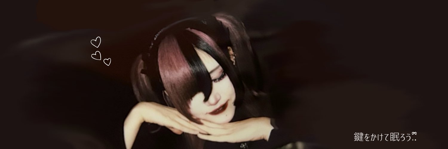 _15vampire_'s profile banner image