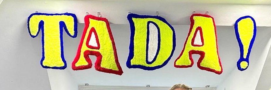 tadatuft banner