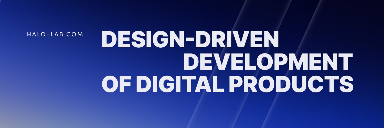 Valentine Boyev banner