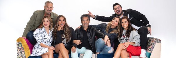 taniarin Profile Banner