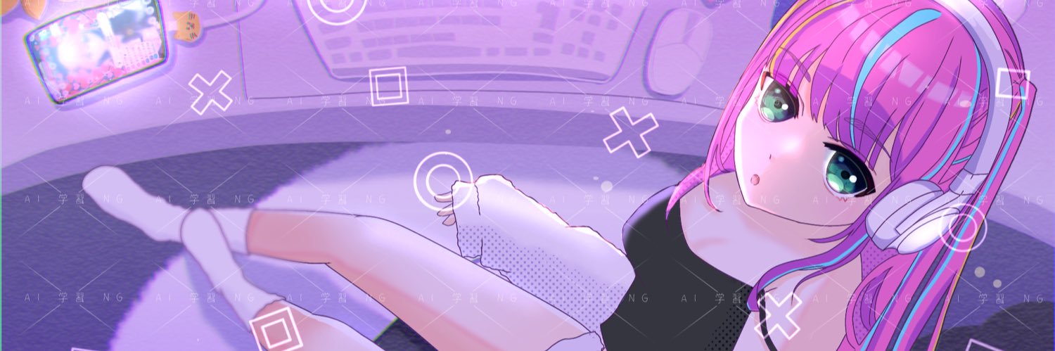 nimaru_'s profile banner image
