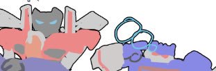 blender 156's banner